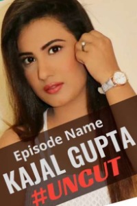 Kajal Gupta Uncut (2020) Hindi HothitMovies full movie download